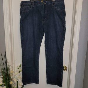 Men's Carhartt Jeans